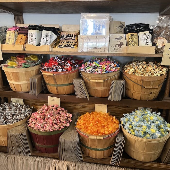 Img: food, sweets, candy