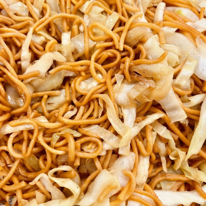 Img: food, noodle, pasta, spaghetti