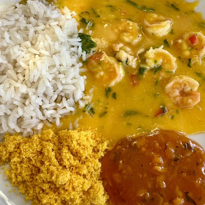 Img: food, food presentation, curry, meal